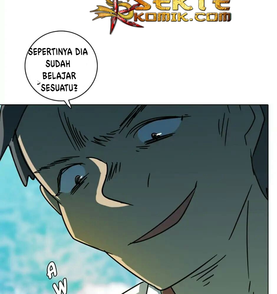 image-komik-dreamside-chapter-76-113/125