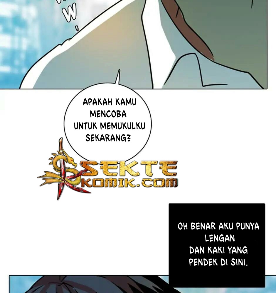 image-komik-dreamside-chapter-76-114/125