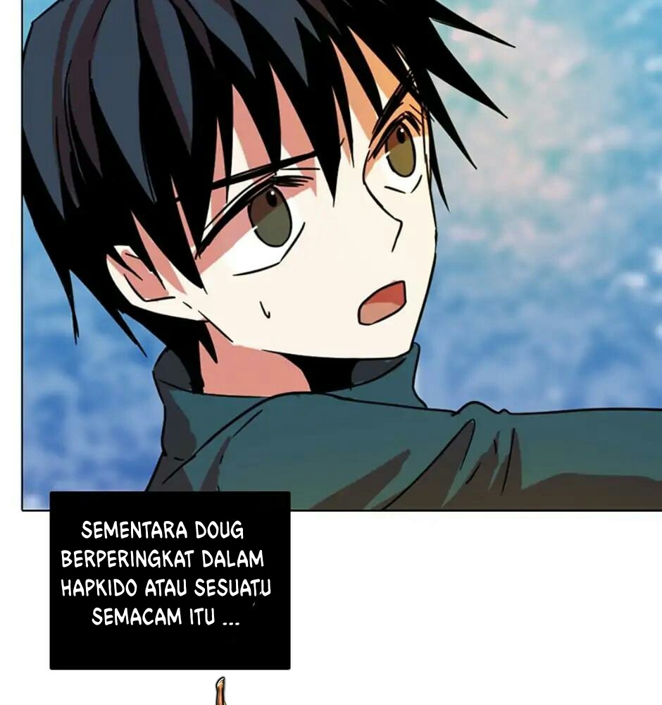 image-komik-dreamside-chapter-76-115/125