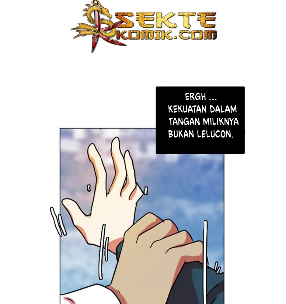 image-komik-dreamside-chapter-76-116/125