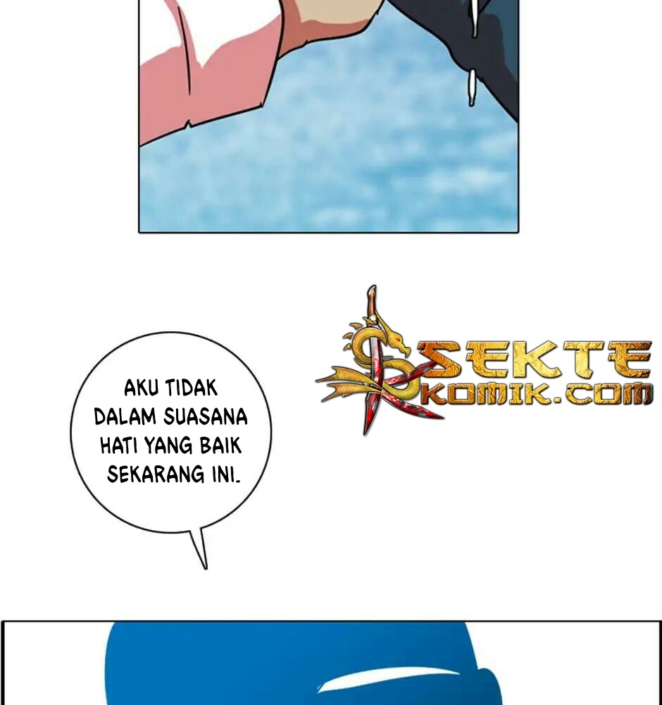 image-komik-dreamside-chapter-76-117/125