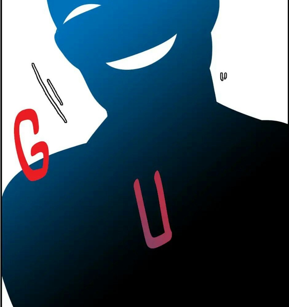 image-komik-dreamside-chapter-76-118/125