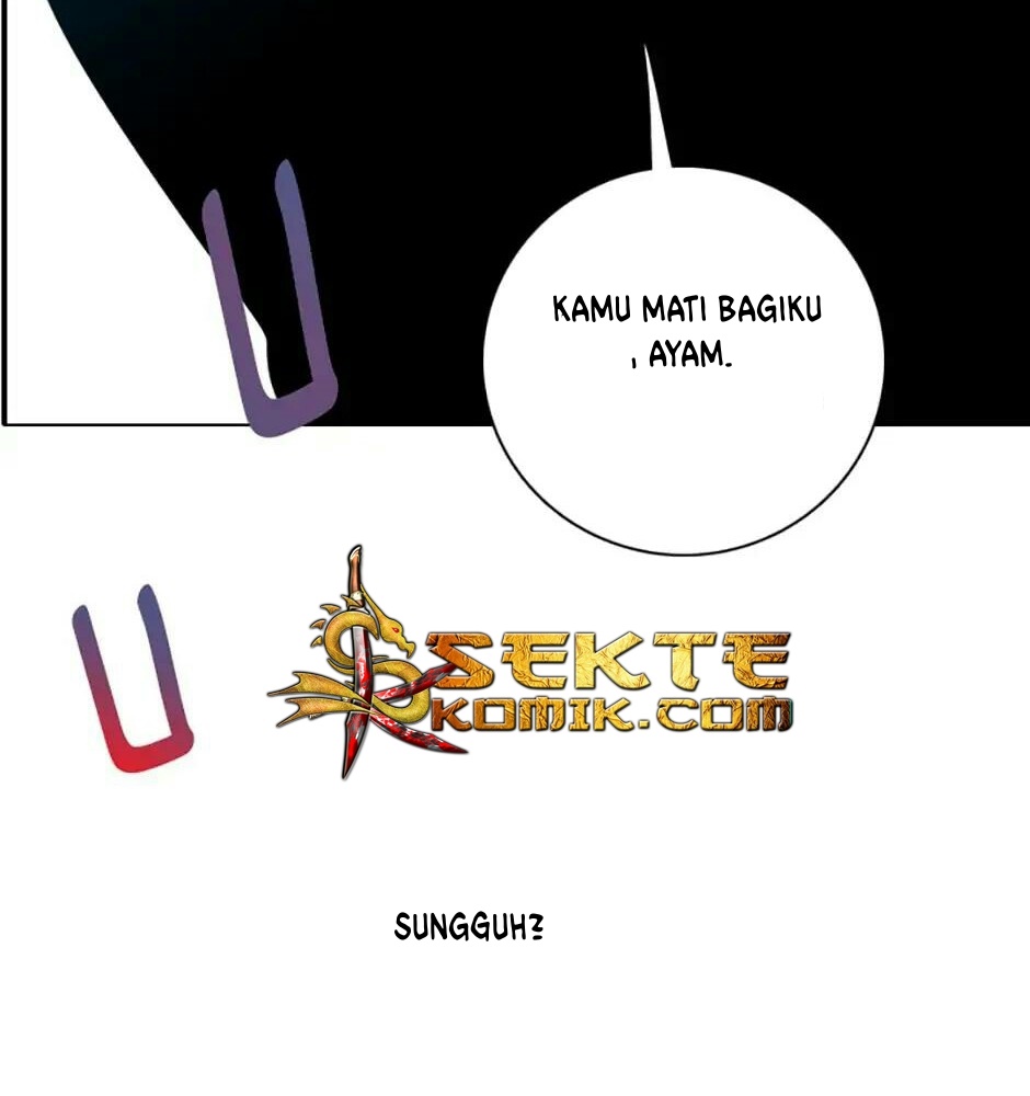 image-komik-dreamside-chapter-76-119/125