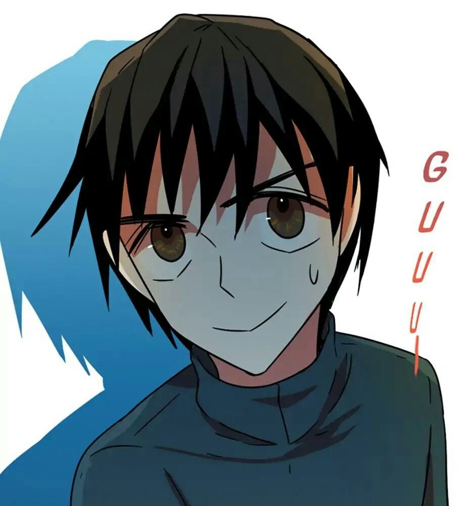 image-komik-dreamside-chapter-76-120/125