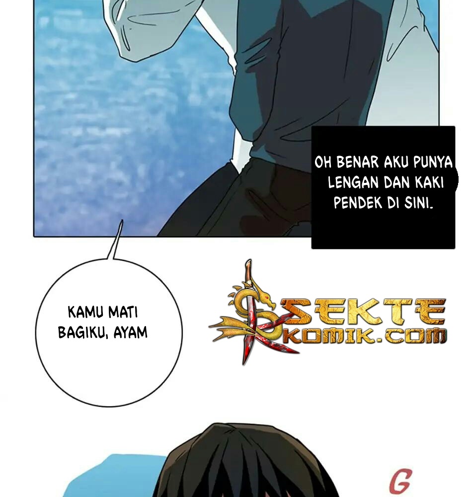 image-komik-dreamside-chapter-77-2/119