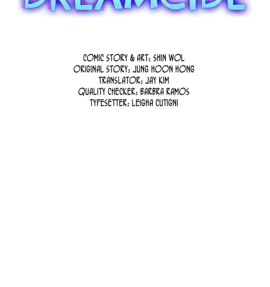 image-komik-dreamside-chapter-77-5/119