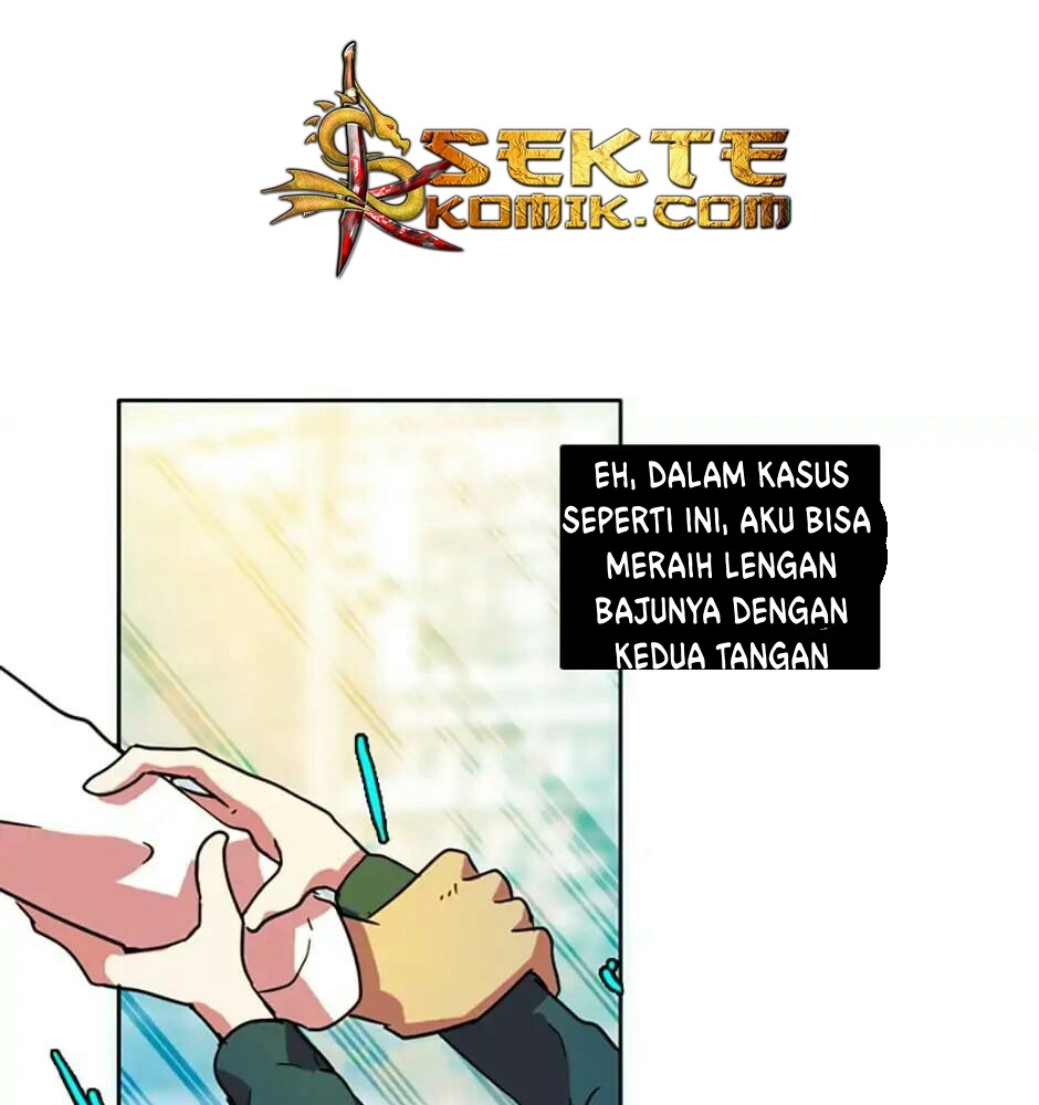 image-komik-dreamside-chapter-77-6/119