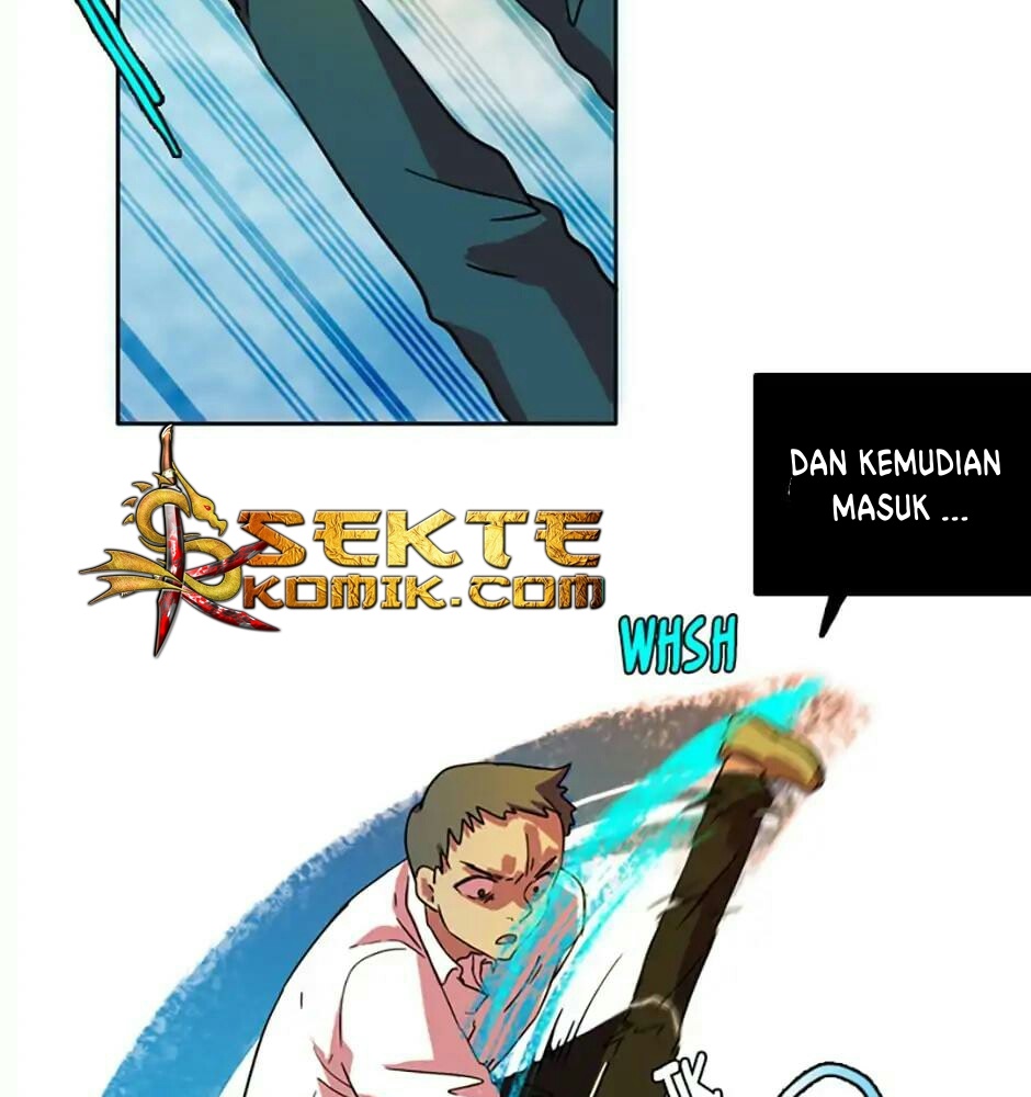 image-komik-dreamside-chapter-77-7/119