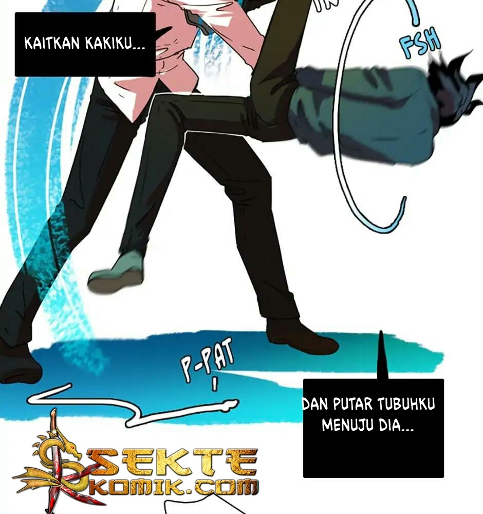 image-komik-dreamside-chapter-77-8/119