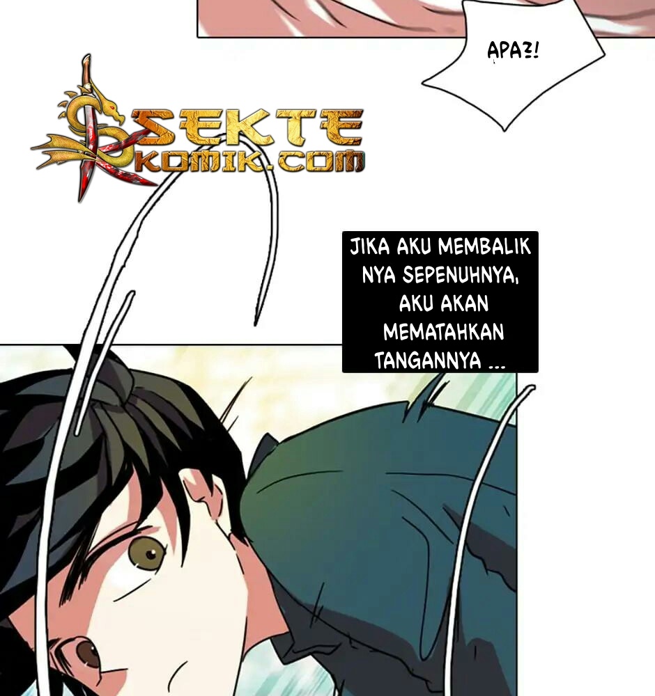 image-komik-dreamside-chapter-77-10/119