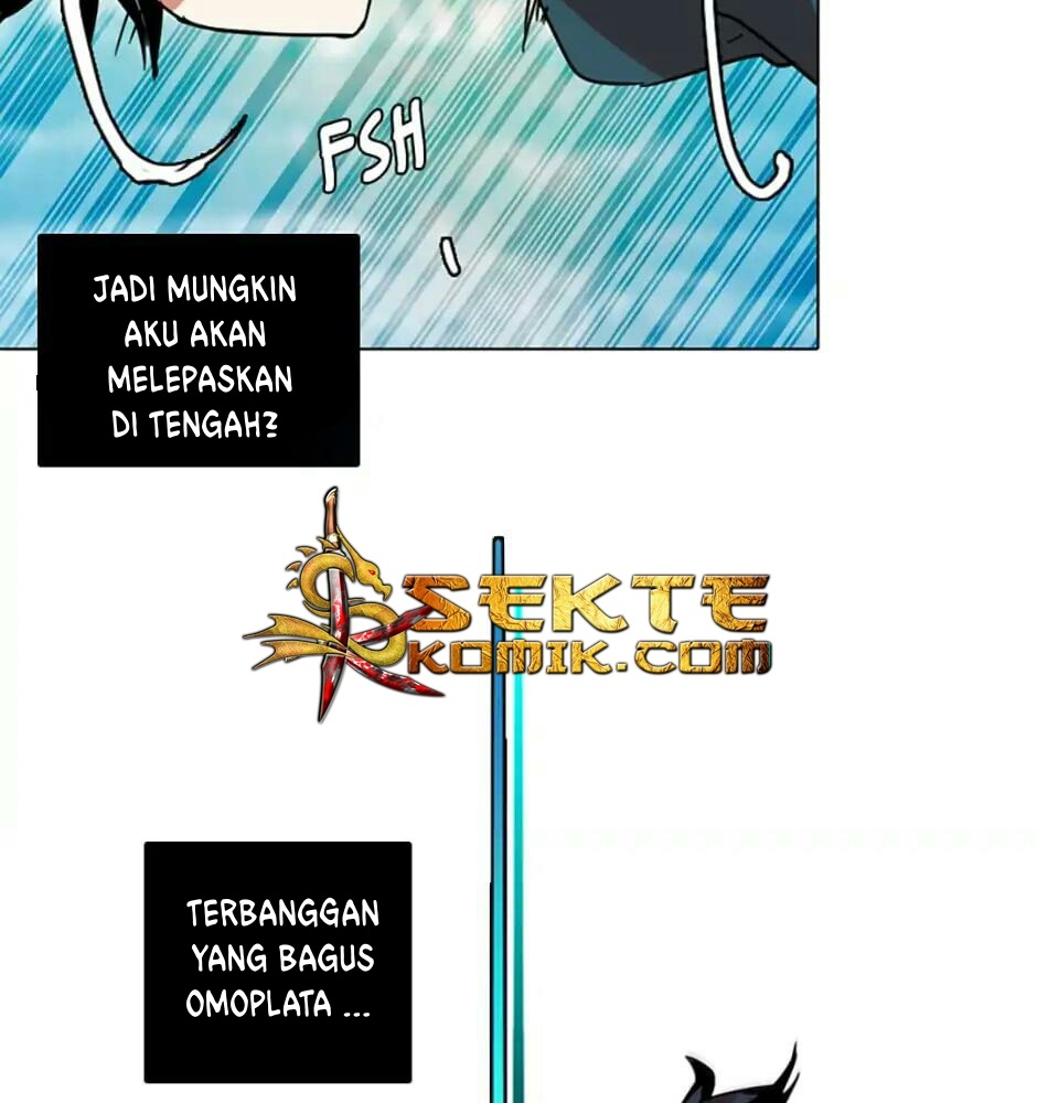 image-komik-dreamside-chapter-77-11/119