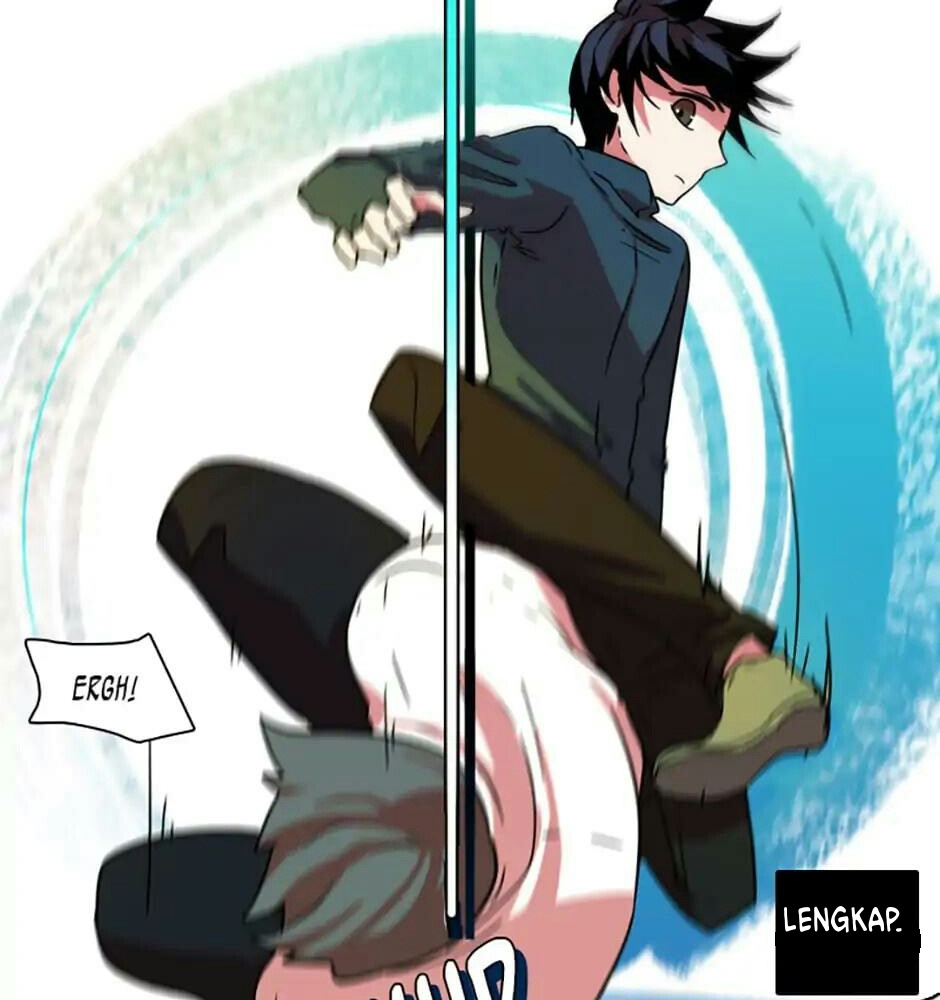 image-komik-dreamside-chapter-77-12/119