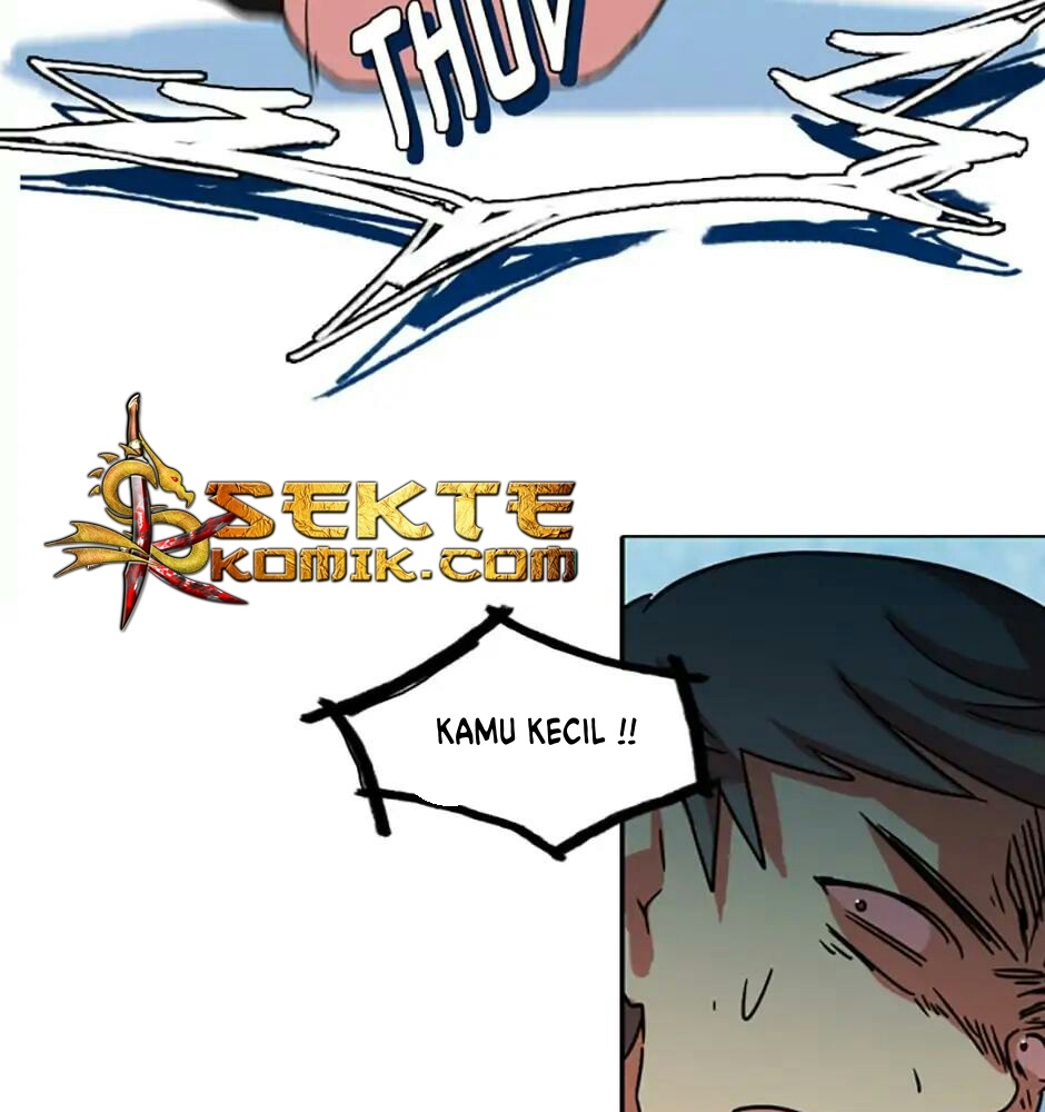 image-komik-dreamside-chapter-77-13/119