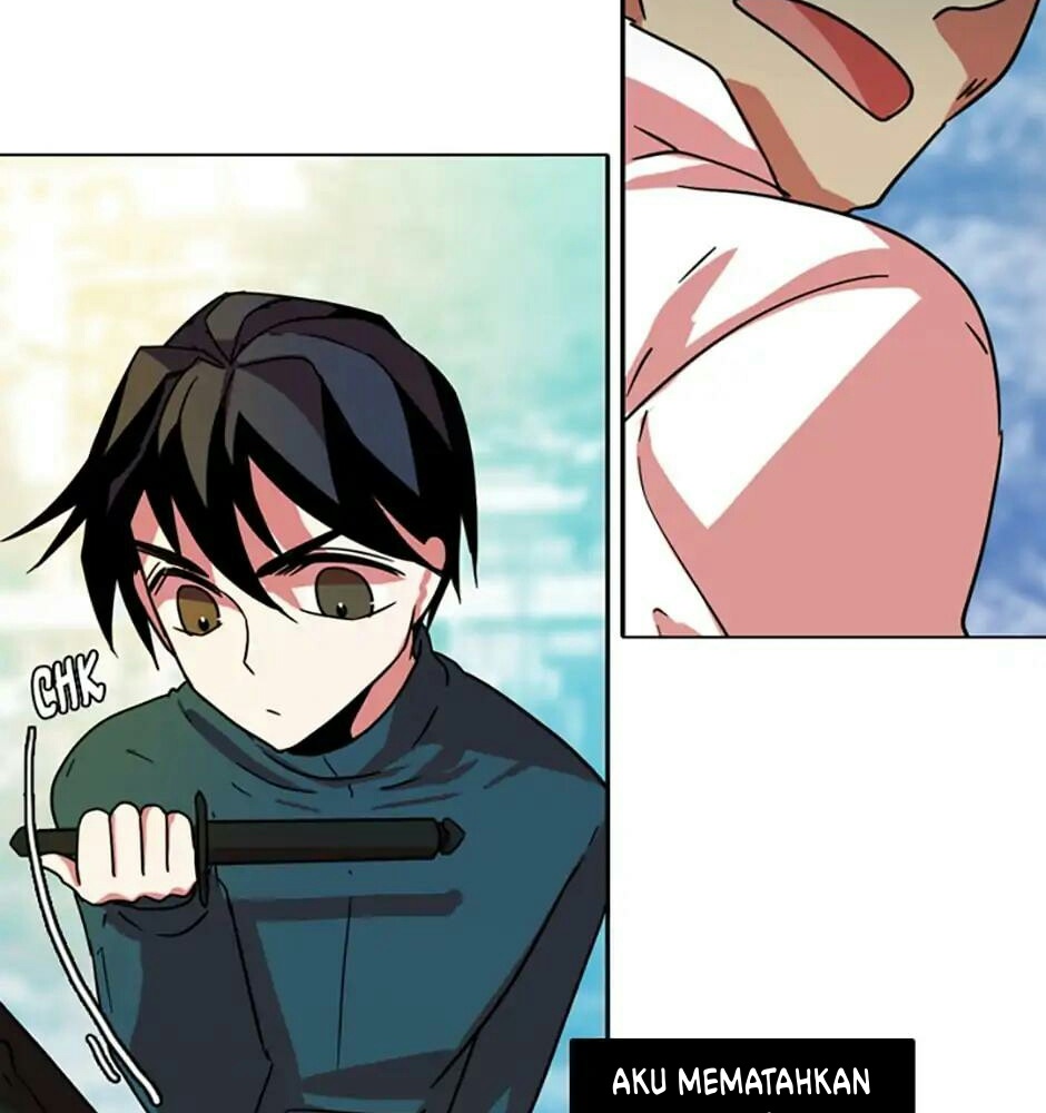 image-komik-dreamside-chapter-77-14/119