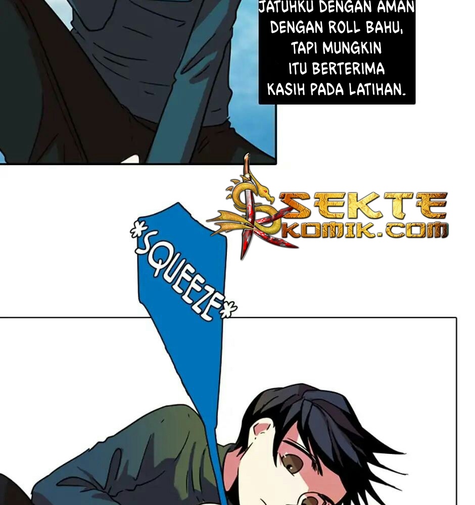 image-komik-dreamside-chapter-77-15/119