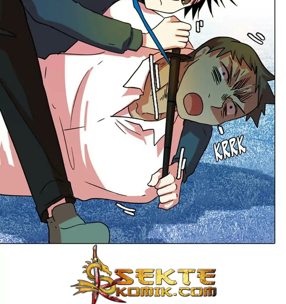 image-komik-dreamside-chapter-77-16/119