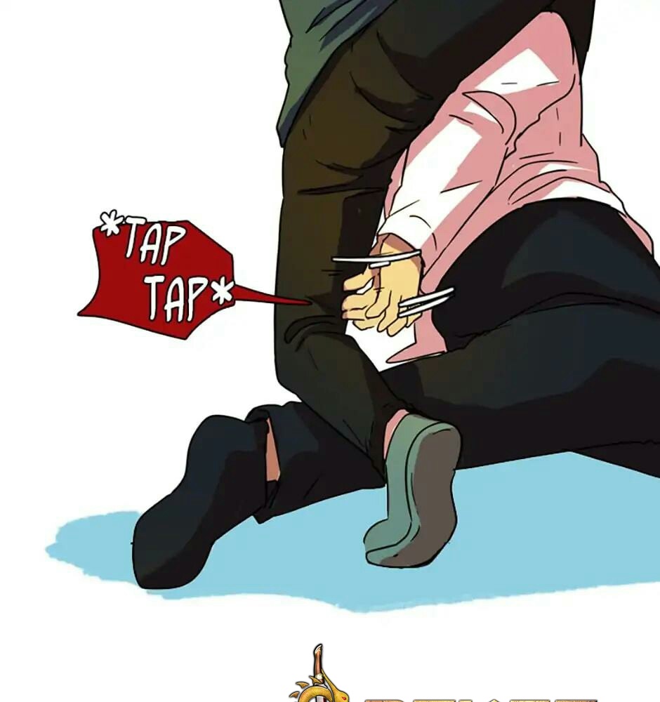 image-komik-dreamside-chapter-77-19/119