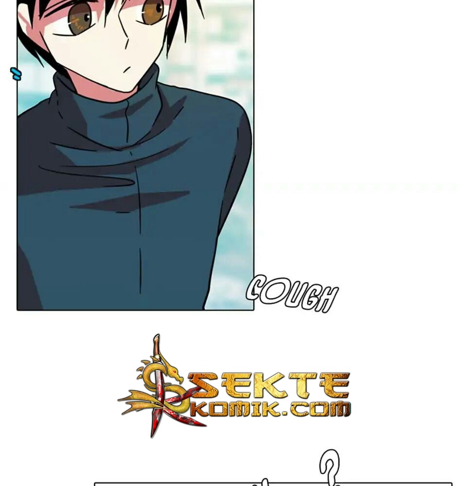 image-komik-dreamside-chapter-77-24/119