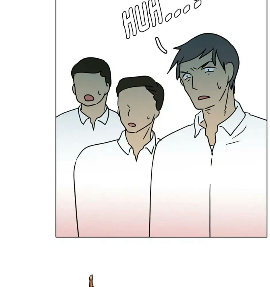 image-komik-dreamside-chapter-77-25/119