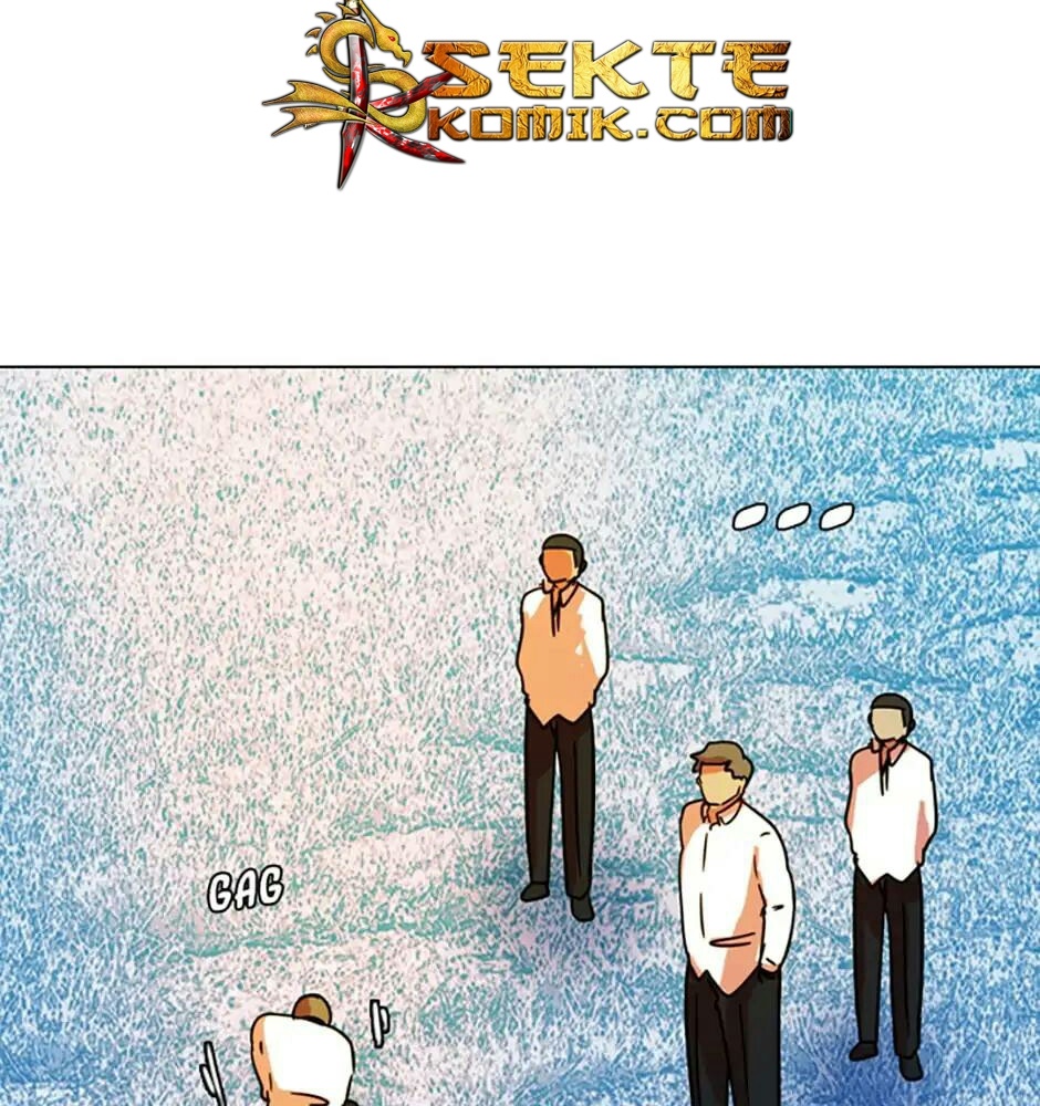 image-komik-dreamside-chapter-77-26/119