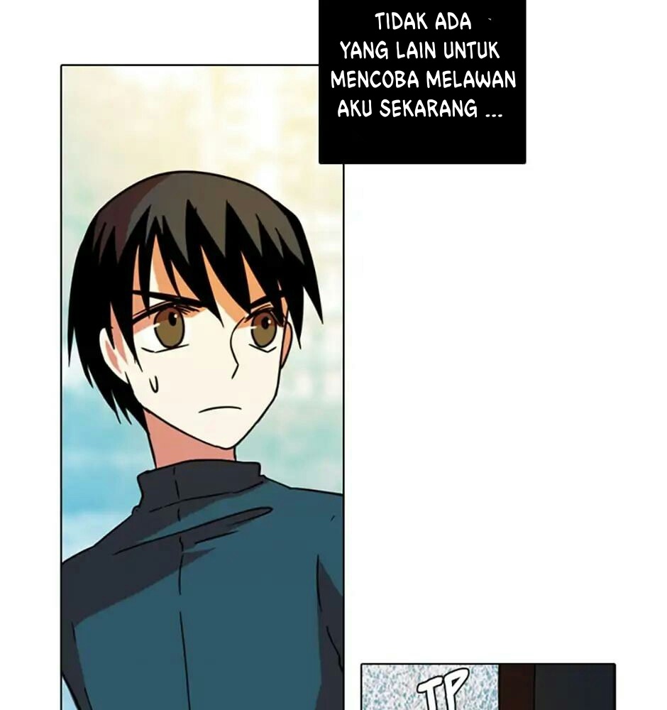 image-komik-dreamside-chapter-77-28/119