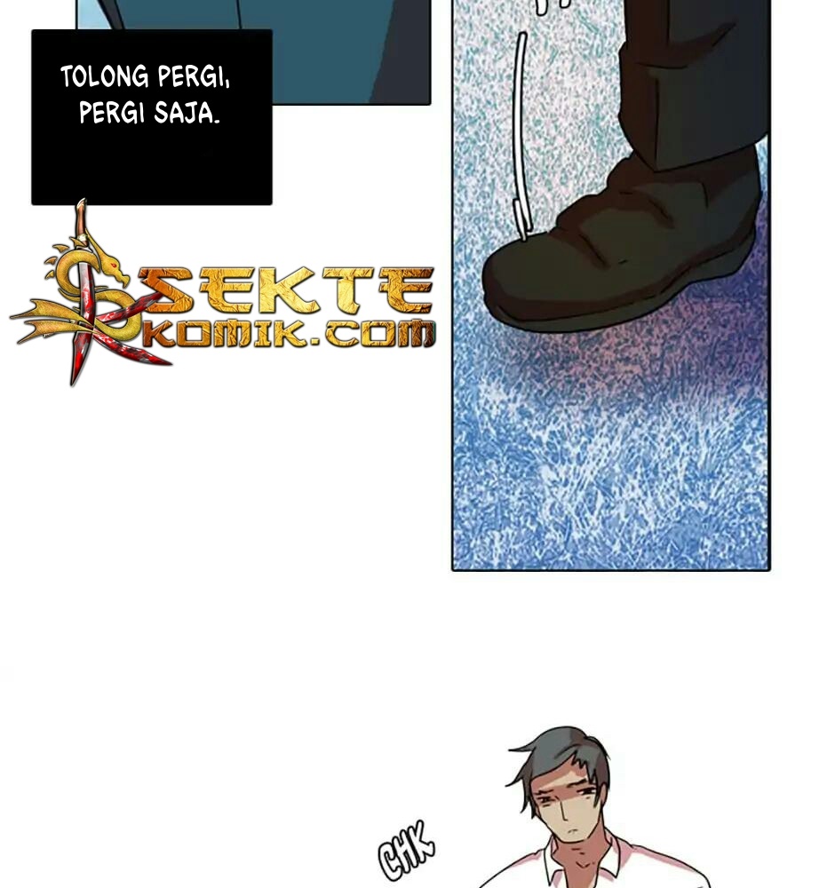 image-komik-dreamside-chapter-77-29/119