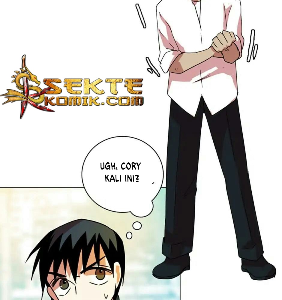 image-komik-dreamside-chapter-77-30/119