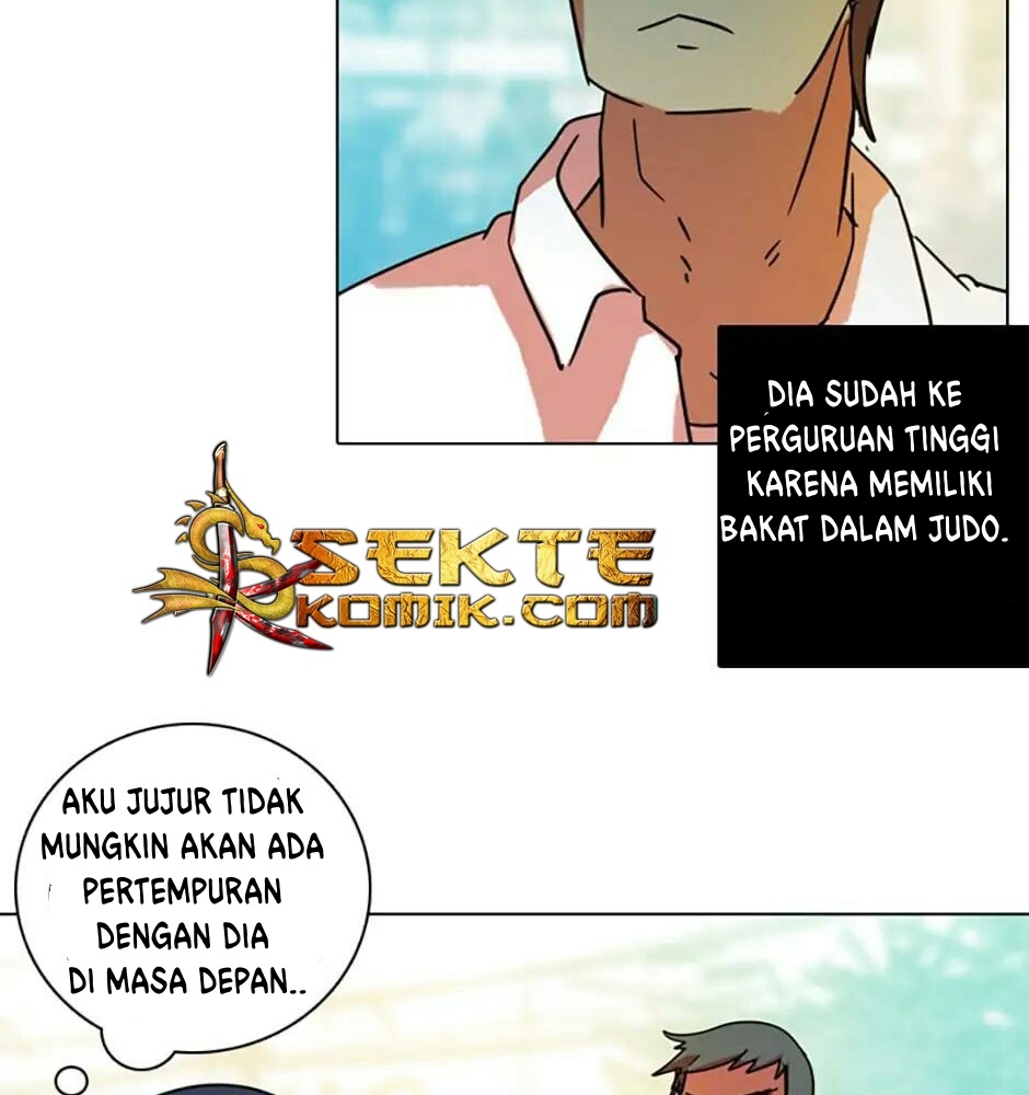 image-komik-dreamside-chapter-77-32/119
