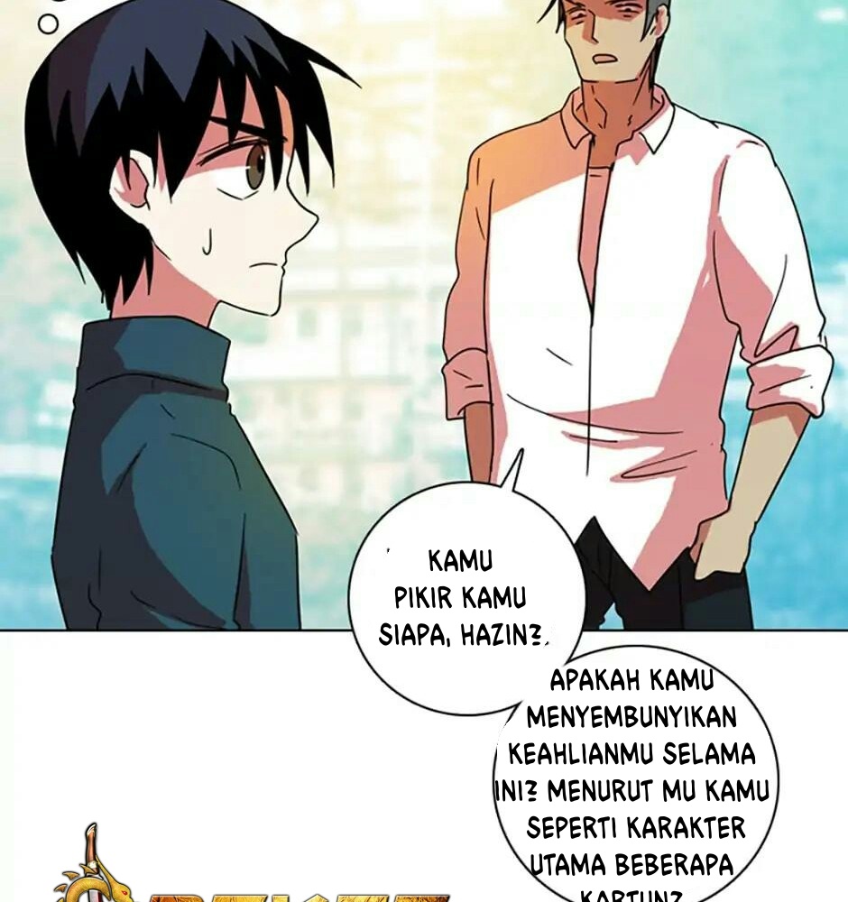 image-komik-dreamside-chapter-77-33/119