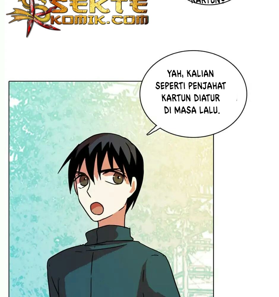 image-komik-dreamside-chapter-77-34/119