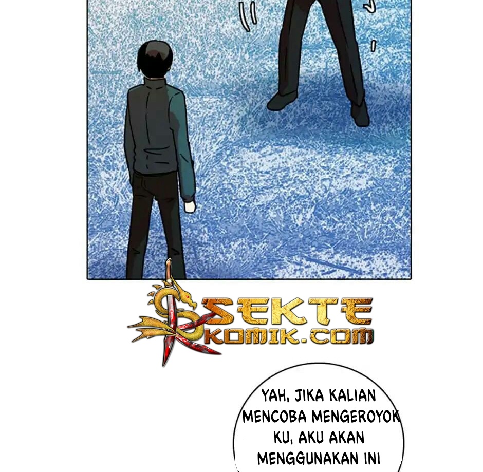 image-komik-dreamside-chapter-77-36/119