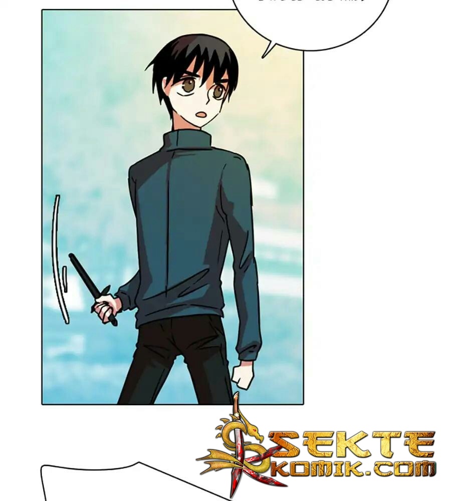 image-komik-dreamside-chapter-77-37/119