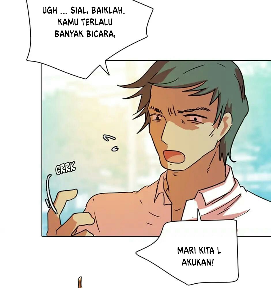 image-komik-dreamside-chapter-77-38/119