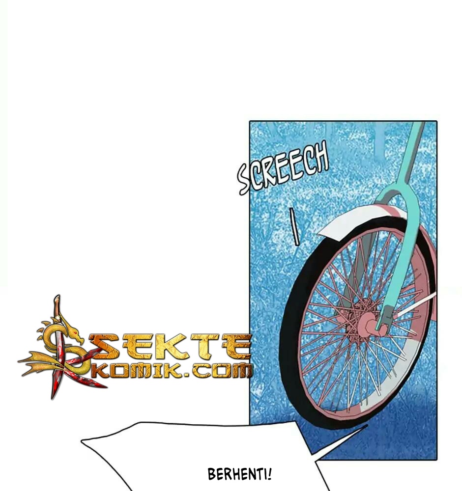 image-komik-dreamside-chapter-77-40/119