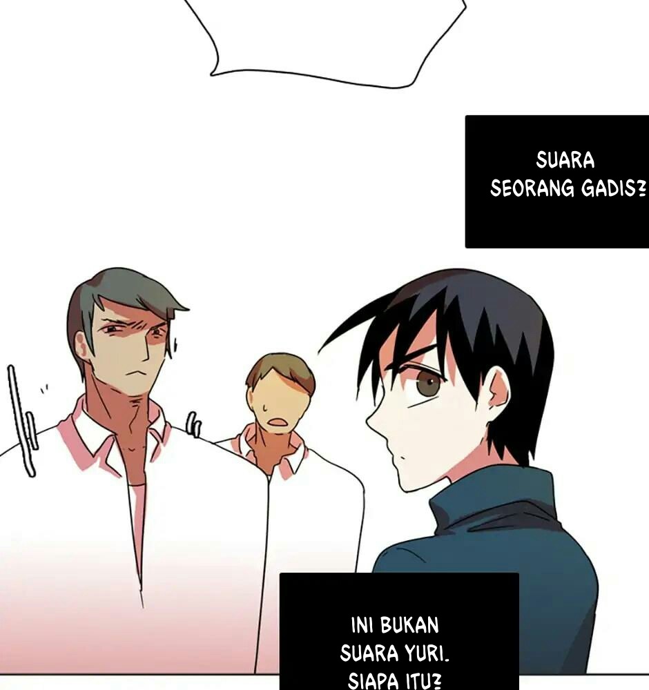 image-komik-dreamside-chapter-77-41/119