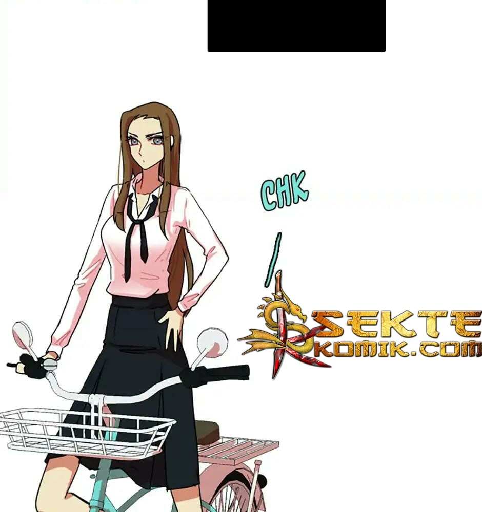 image-komik-dreamside-chapter-77-42/119