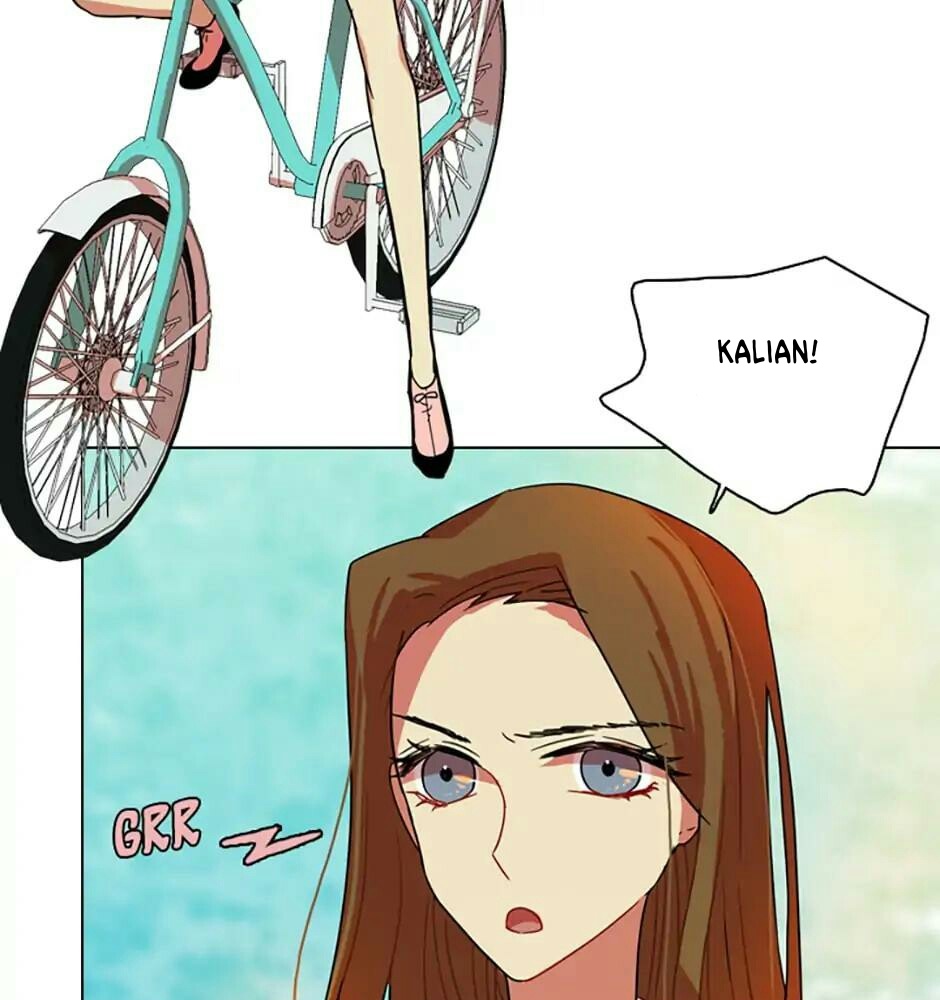 image-komik-dreamside-chapter-77-43/119