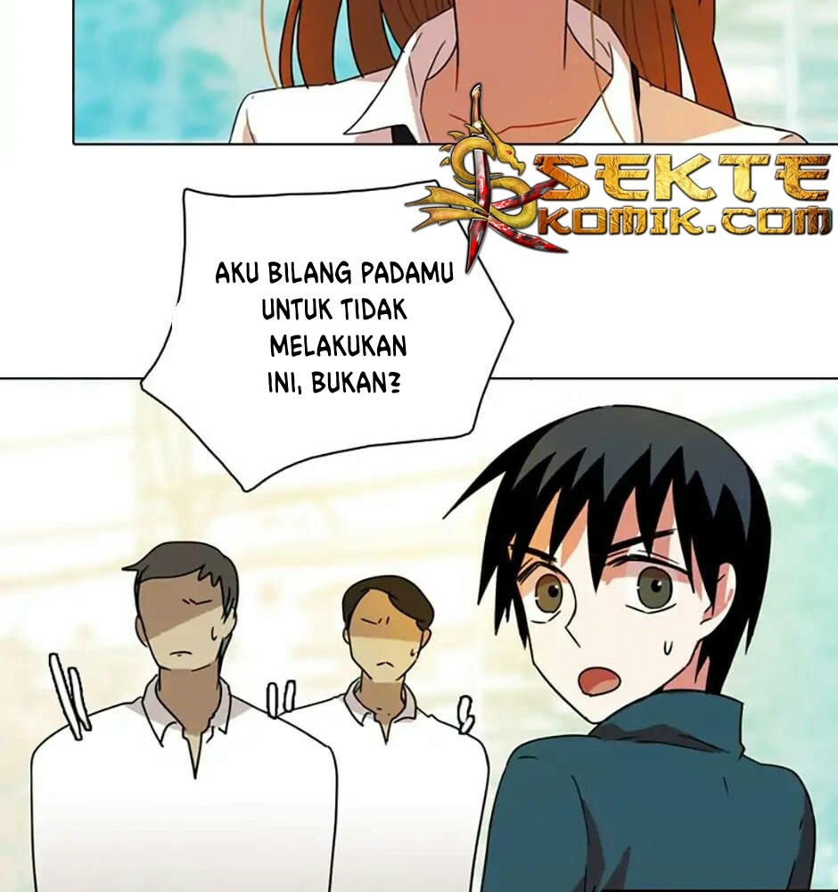 image-komik-dreamside-chapter-77-44/119