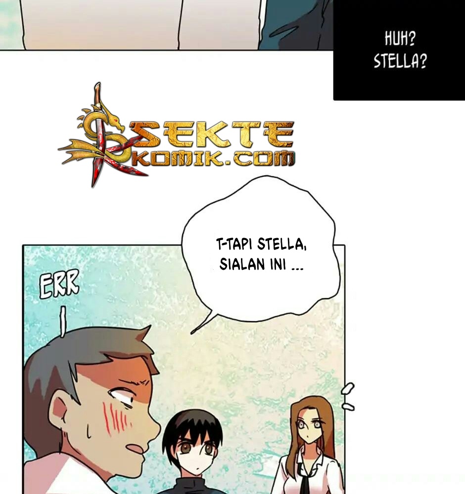 image-komik-dreamside-chapter-77-45/119