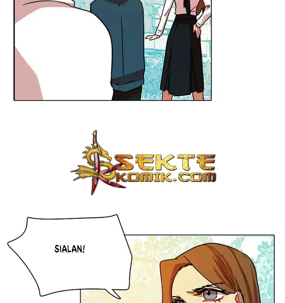 image-komik-dreamside-chapter-77-46/119