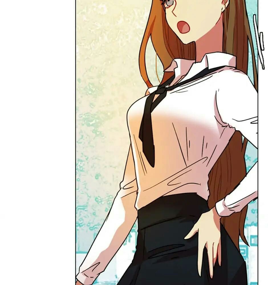 image-komik-dreamside-chapter-77-47/119