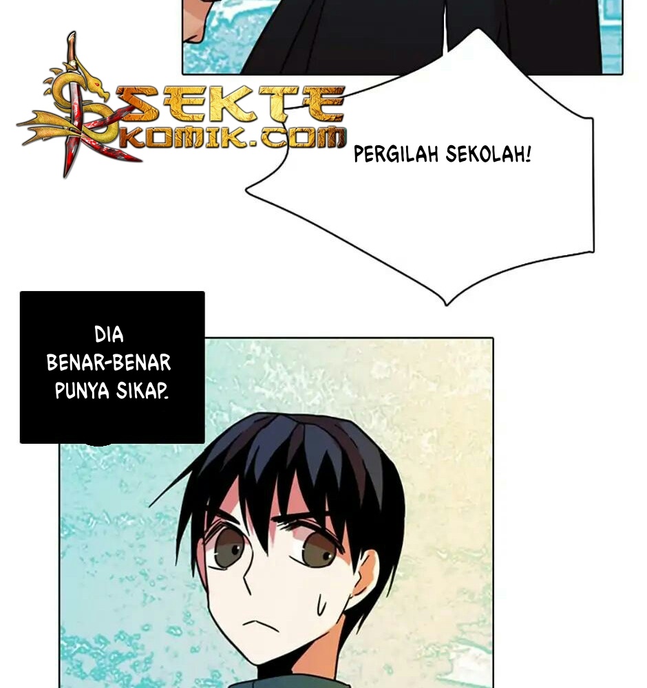 image-komik-dreamside-chapter-77-48/119