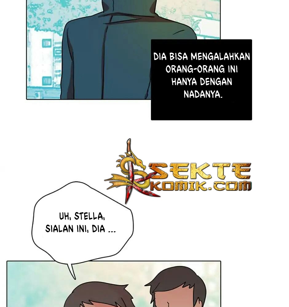 image-komik-dreamside-chapter-77-49/119