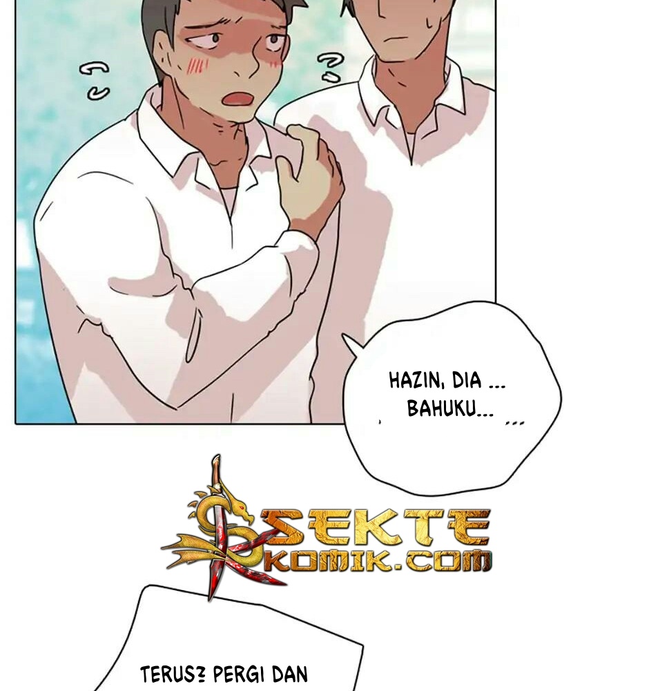 image-komik-dreamside-chapter-77-50/119