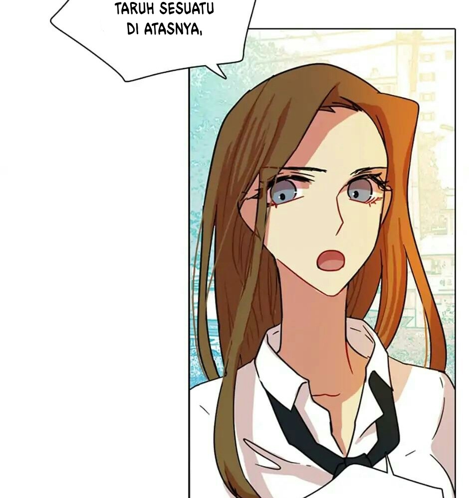 image-komik-dreamside-chapter-77-51/119