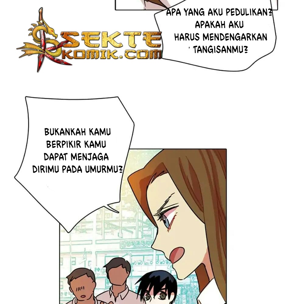 image-komik-dreamside-chapter-77-52/119
