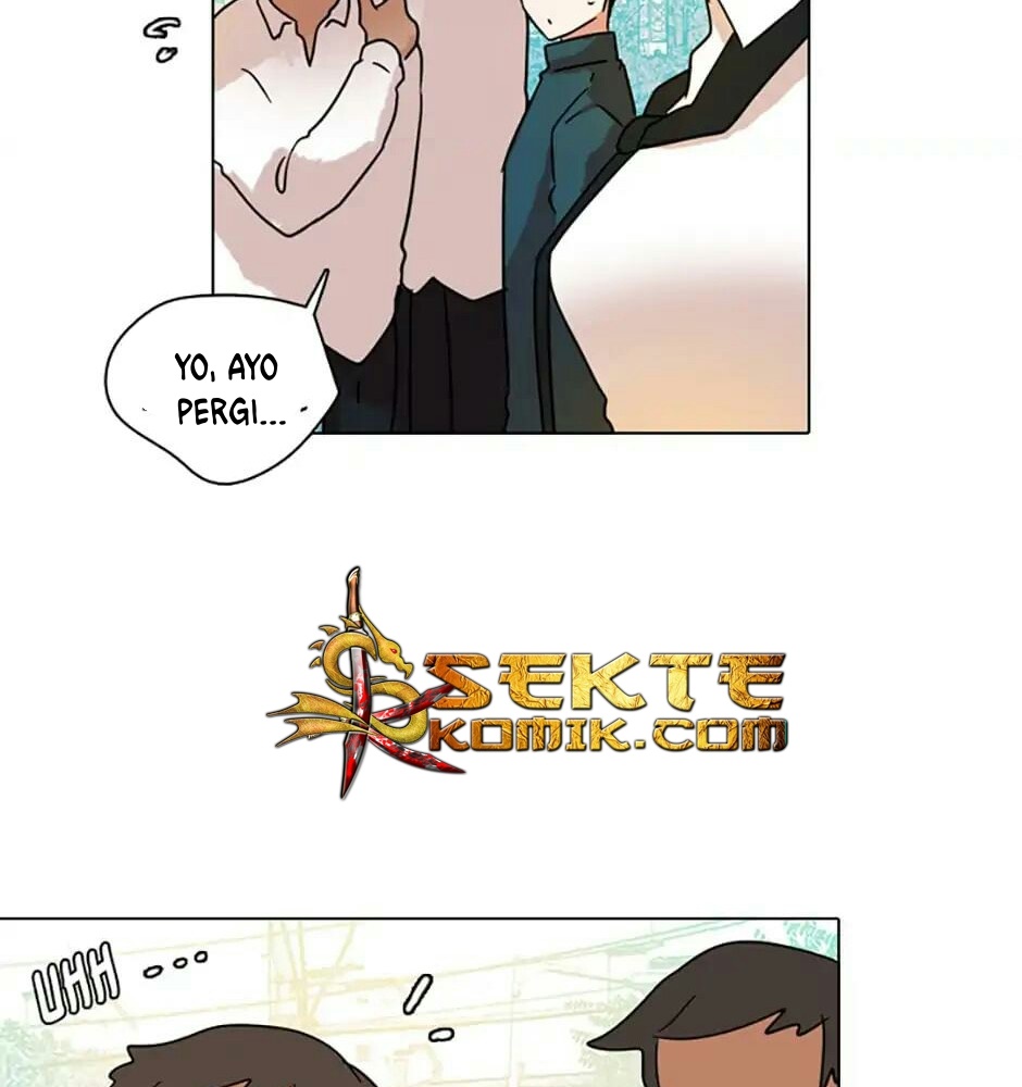 image-komik-dreamside-chapter-77-53/119