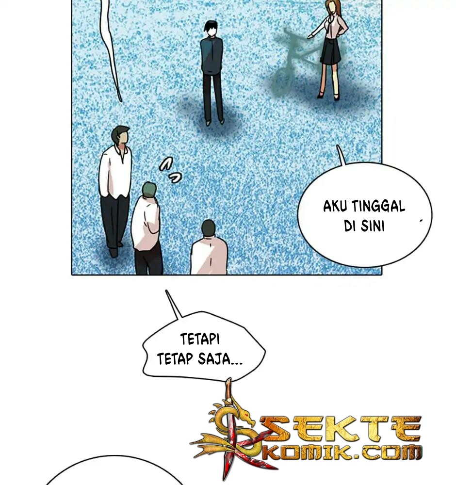 image-komik-dreamside-chapter-77-55/119