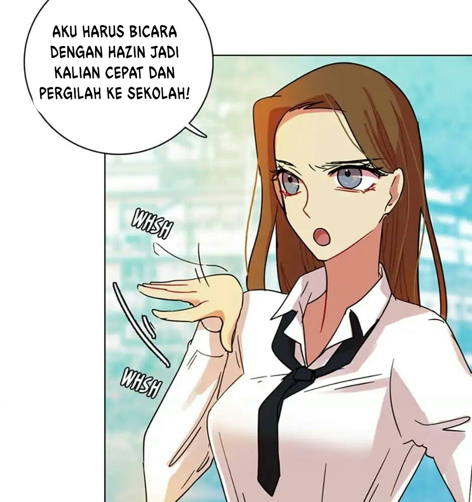 image-komik-dreamside-chapter-77-56/119
