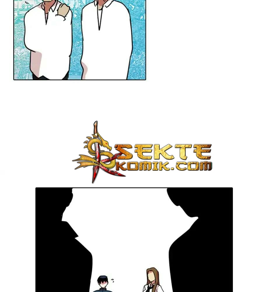 image-komik-dreamside-chapter-77-58/119